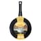 Cheflon Non-stick Frypan 22cm