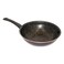 Cheflon Wok Pan 30cm