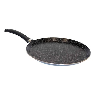 Cheflon Tawa 26cm