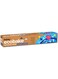 Oddy Uniwraps - Baking and Cooking Parchment Paper (White)