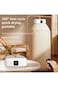 Portable Electric Clothes Dryer, 600W, Mini Folding Design with Remote Control.