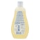 Carrefour My Baby Shampoo with Almond 250ml