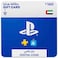 Sony PlayStation Store Digital Wallet Top-Up 160 USD UAE, ESD