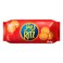 Ritz Original Crackers, 39.6g