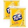 Tuc Original Biscuits, 300g Pack of 2
