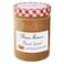 Bonne Maman Smooth Peanut Butter Spread, 325g