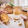 Bonne Maman Smooth Peanut Butter Spread, 325g