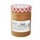 Bonne Maman Smooth Peanut Butter Spread, 325g
