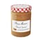 Bonne Maman Smooth Peanut Butter Spread, 325g