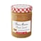 Bonne Maman Crunchy Peanut Butter Spread, 325g