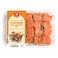 Carrefour Chicken Shish Tawook Red 450g