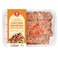 Carrefour Chicken Skewers Mediterranean 500g