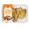 Carrefour Chicken Legs with Lemon Pepper 460g