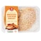 Carrefour Breaded Chicken Breast 360g