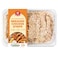 Carrefour Breaded Chicken Strips 400g