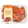 Carrefour Buffalo Chicken Wings 600g