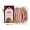 Carrefour Sujuk 460g