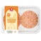Carrefour Chicken Burger 240g