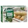 Lamesa Rekakat Zaatar Thyme Rolls 230g