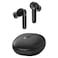 Anker Soundcore Life P3 Truly Wireless Noise Cancelling Bluetooth In-Ear Earbuds With Charging Case Black