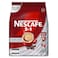 Nescafe 2-in-1 Coffee, 11.7g Pack of 30