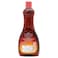 Al Alali Dessert Syrup, 715ml