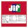 Jif Creamy Peanut Butter, 793g