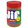 Jif Creamy Peanut Butter, 793g