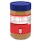 Jif Extra Crunchy Peanut Butter, 793g
