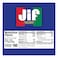 Jif Extra Crunchy Peanut Butter, 793g