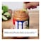 Jif Extra Crunchy Peanut Butter, 793g