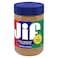 Jif Extra Crunchy Peanut Butter, 793g
