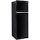 Haier Fridge HRF-388BS 280L