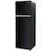 Haier Fridge HRF-388BS 280L