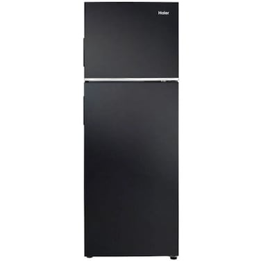 Haier Fridge HRF-388BS 280L
