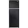 Haier Fridge HRF-388BS 280L