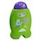 Carrefour Kids Extra Gentle Shower Gel 300ml