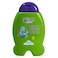 Carrefour Kids Extra Gentle Shower Gel 300ml
