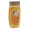 Carrefour Soft Argan And Macadamia Oil Shampoo 250ml