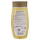 Carrefour Soft Argan And Macadamia Oil Shampoo 250ml