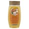 Carrefour Soft Argan And Macadamia Oil Shampoo 250ml