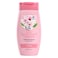 Carrefour Soft Cherry Blossom Shower Gel 250ml