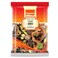 Eastern Garam Masala Whole 100g