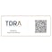 Sony ULT Wireless Noise Cancelling Bluetooth Over-Ear Headphones WHULT900NW Off White