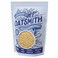 Oatsmith Whole Grain Rolled Oats, 400g