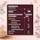 Oatsmith Instant Oatmeal, 700g