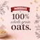 Oatsmith Instant Oatmeal, 700g