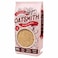 Oatsmith Instant Oatmeal, 700g