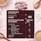 Oatsmith Instant Oatmeal, 400g
