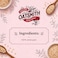 Oatsmith Instant Oatmeal, 400g